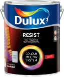 Dulux Resist Gloss
