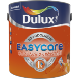 DULUX Easycare