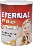 ETERNAL IN stop