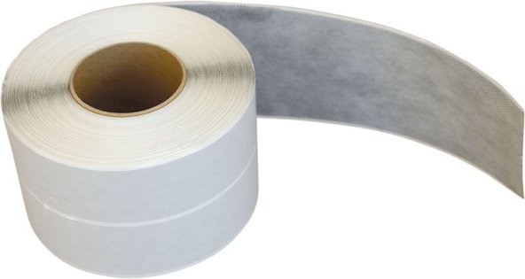 FORTE butyl těsnící pás