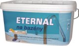 ETERNAL na bazény
