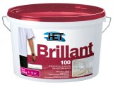 HET Brillant 100