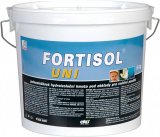 FORTISOL UNI