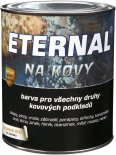 ETERNAL na kovy