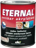 ETERNAL antikor akrylátový