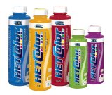 HETcolor
