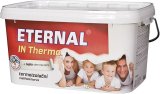 ETERNAL IN Thermo