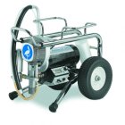 Airless LP 540 flex