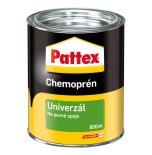 Pattex chemoprén univerzál