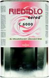 Chemolak C 6000 CERED