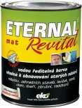 ETERNAL mat Revital