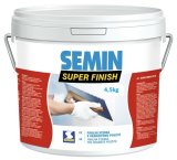 Semin tmel super finish CE 98