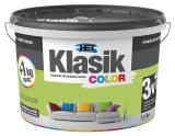 HET Klasik COLOR