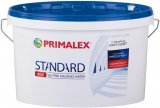 PRIMALEX Standard