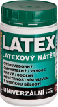 Latex univerzální