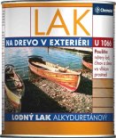 Chemolak U 1066