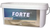 FORTE adhezní můstek