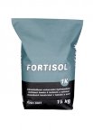 FORTISOL 1K