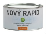 Polytmel Rapid nový