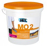 Mozailková omítkovina MO2