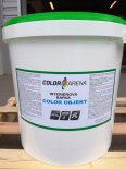 COLOR OBJEKT