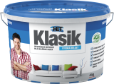 HET Klasik
