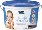 HET Klasik PREMIUM