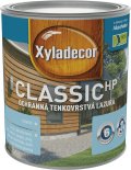 Xyladecor Classic HP