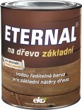 ETERNAL na dřevo základní