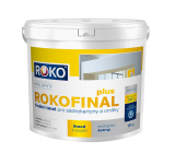 Rokofinal plus