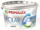 PRIMALEX POLAR