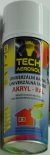 TECH-COLOR akrylový email
