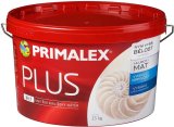 PRIMALEX Plus