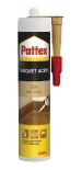 Pattex parketový tmel