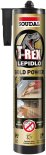SOUDAL T-REX GOLD POWER
