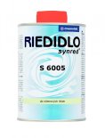 Chemolak S 6005