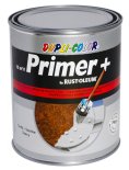 Alkyton Primer+