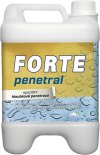 FORTE penetral