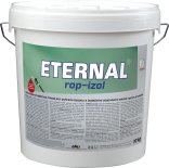 ETERNAL rop-izol