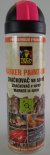 Maker Paint