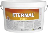 ETERNAL elast