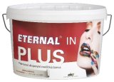 ETERNAL IN plus