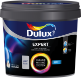 Dulux Expert Matt