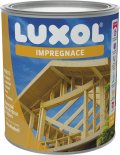 LUXOL Impregnace