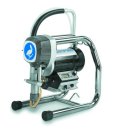 Airless LP 460
