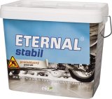 ETERNAL stabil