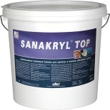 SANAKRYL TOP
