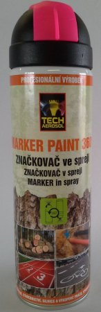 Maker Paint