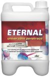 ETERNAL univerzální penetrace