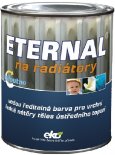ETERNAL na radiátory